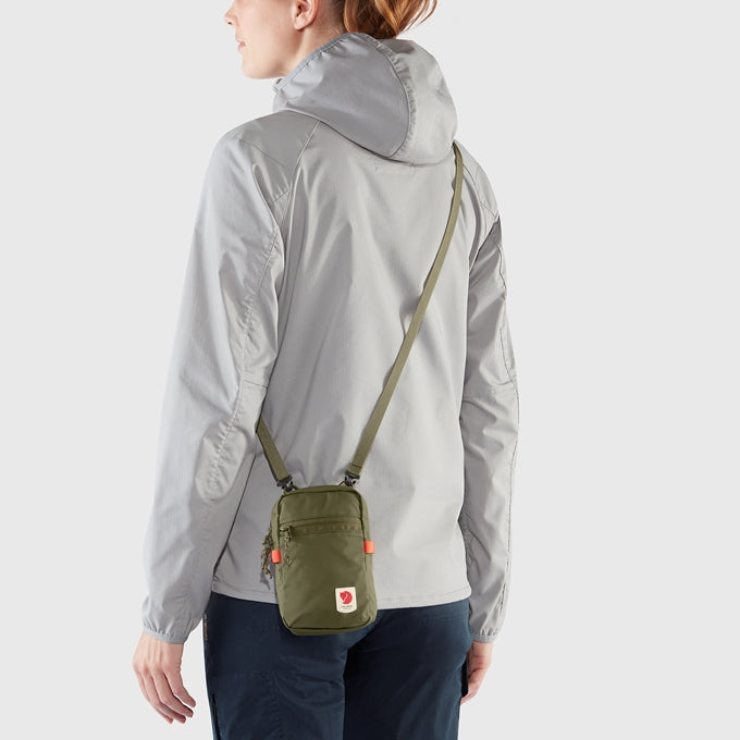 high-coast-pocket