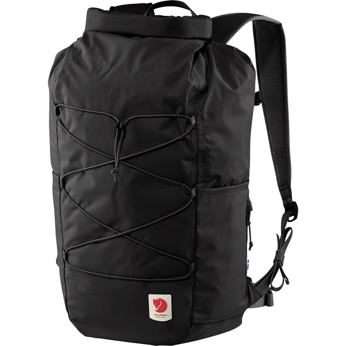 high-coast-rolltop-26
