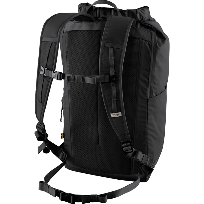 high-coast-rolltop-26