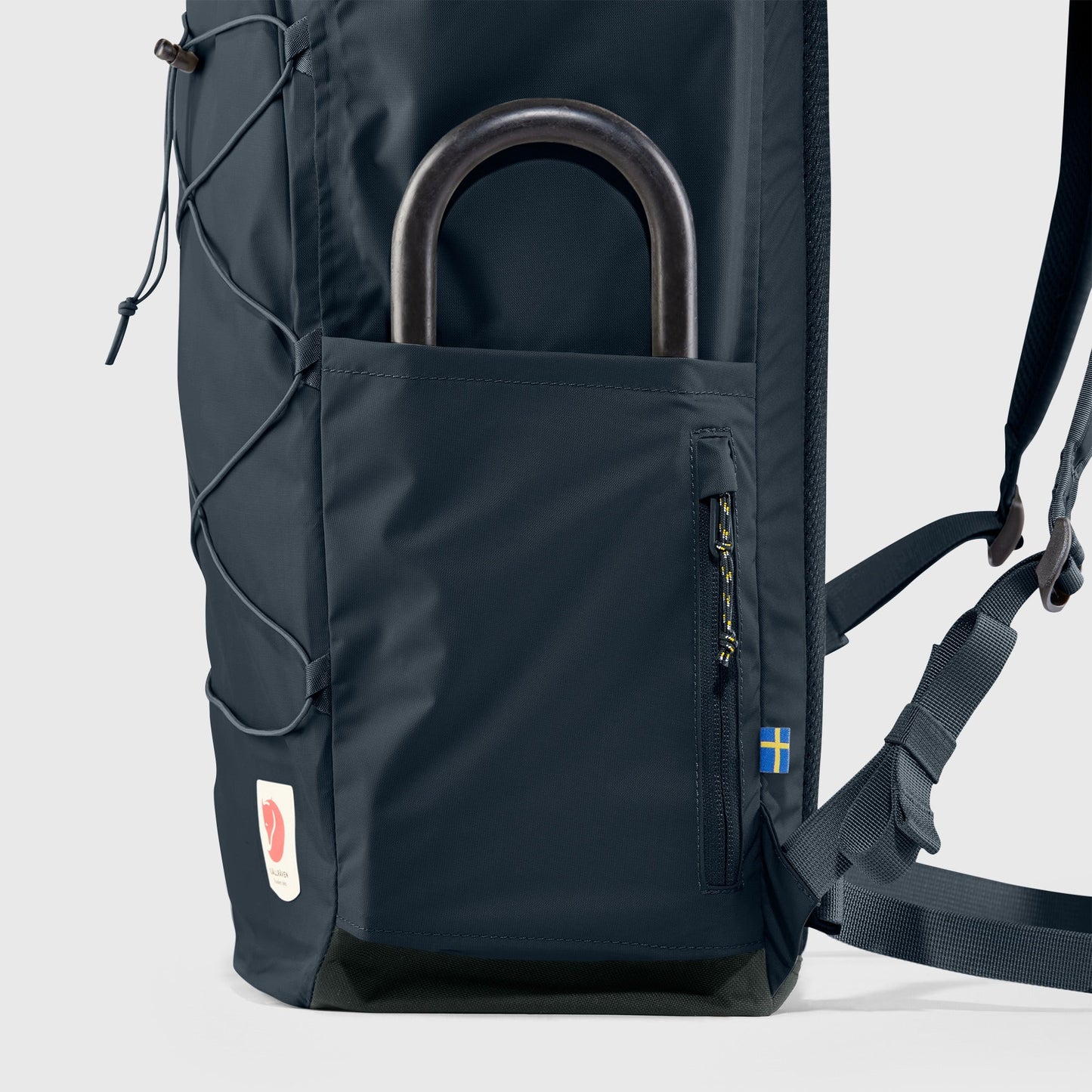 high-coast-rolltop-26