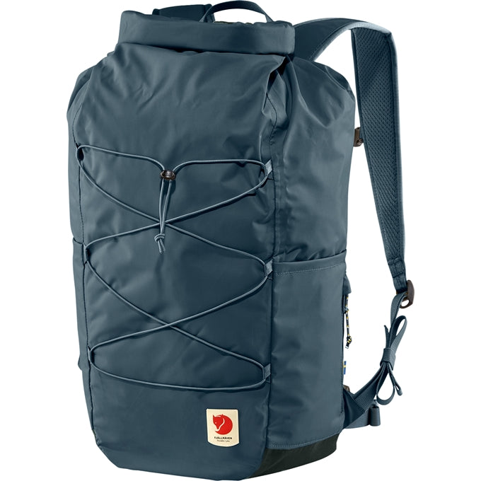 high-coast-rolltop-26