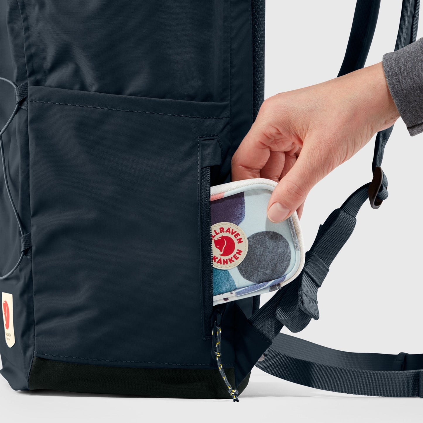 high-coast-rolltop-26