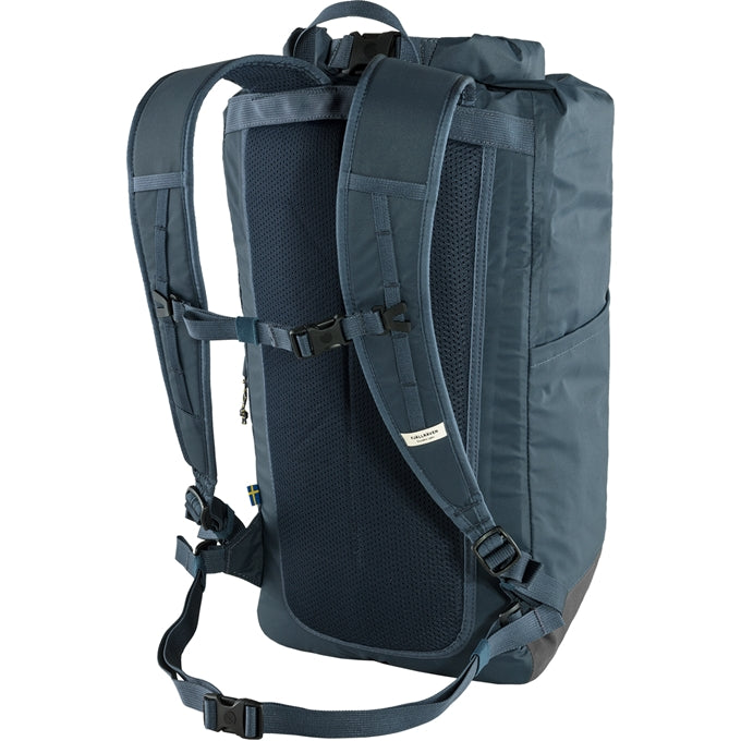 high-coast-rolltop-26