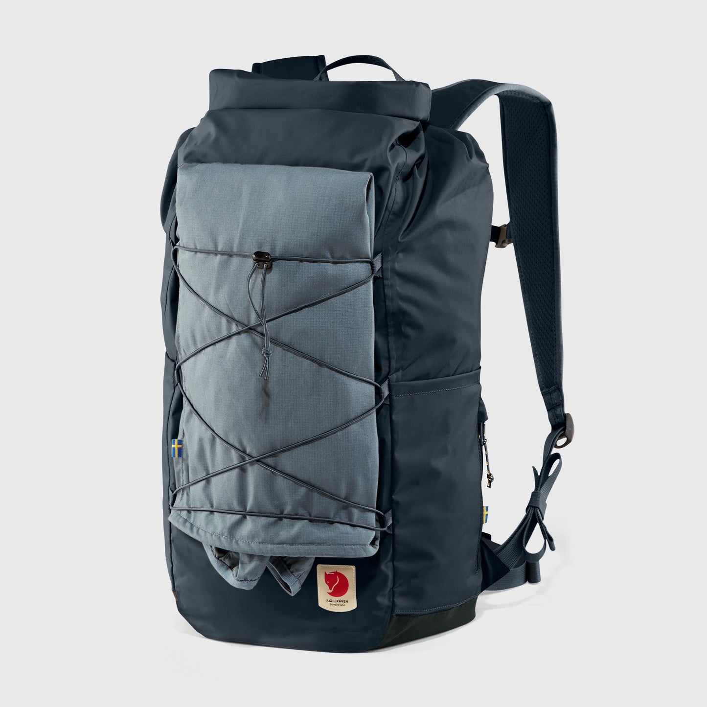 high-coast-rolltop-26