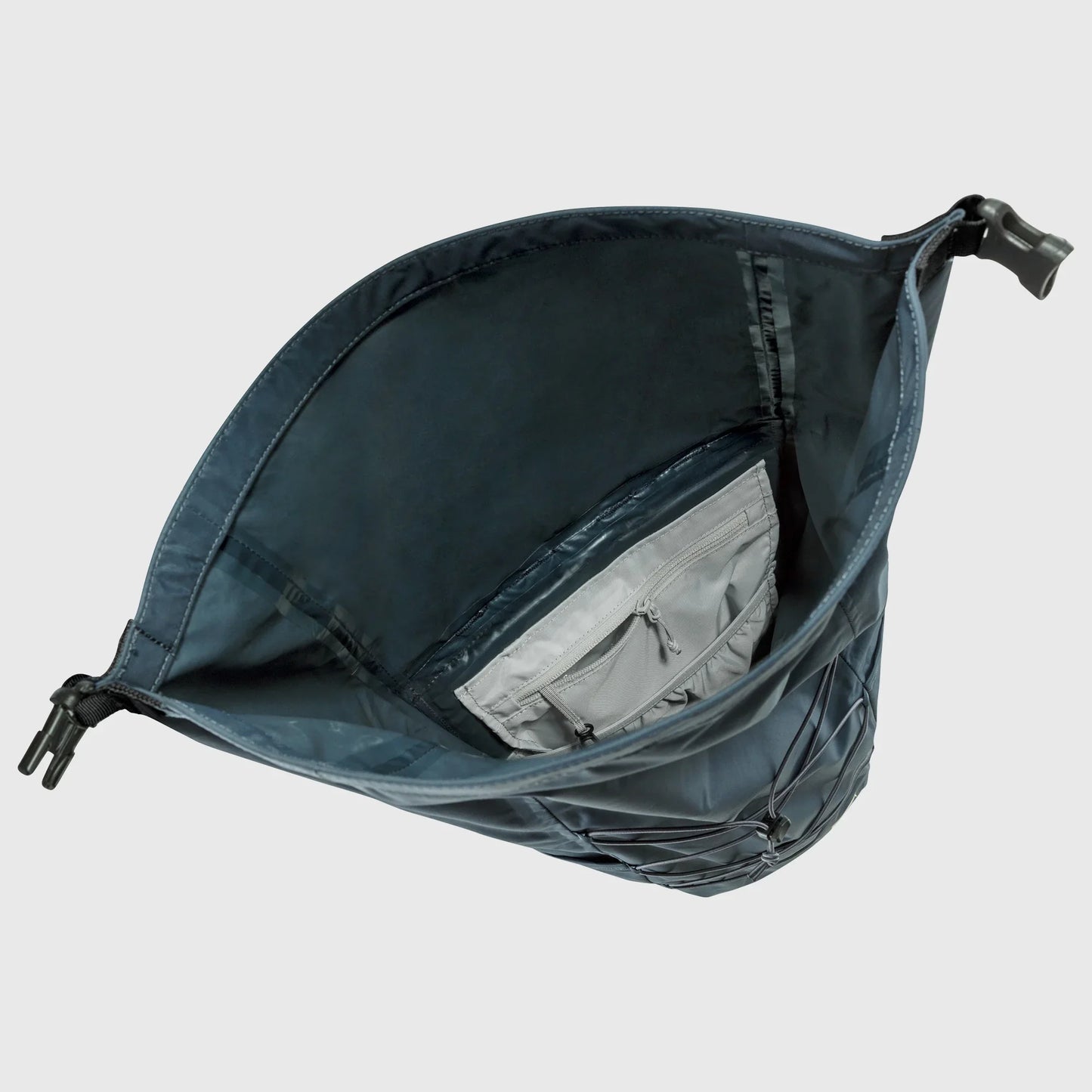 high-coast-rolltop-26