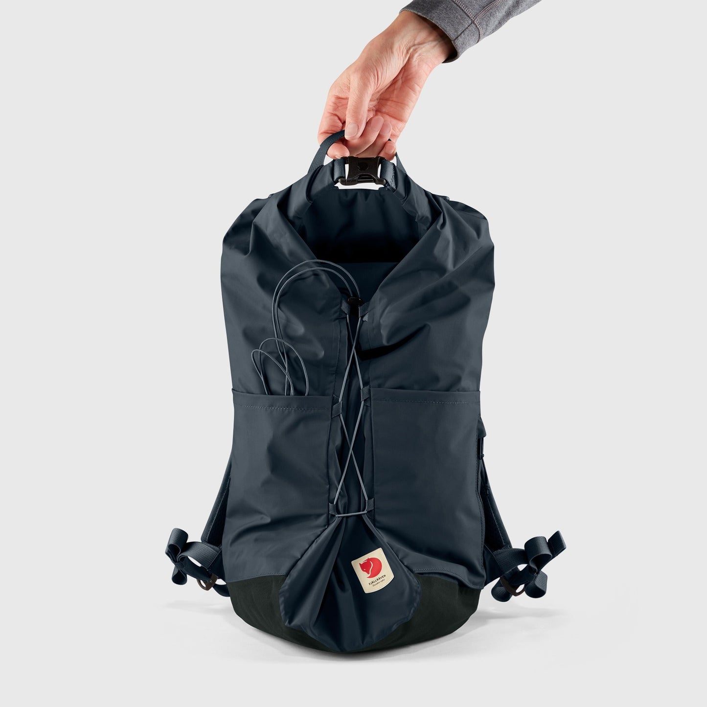 high-coast-rolltop-26