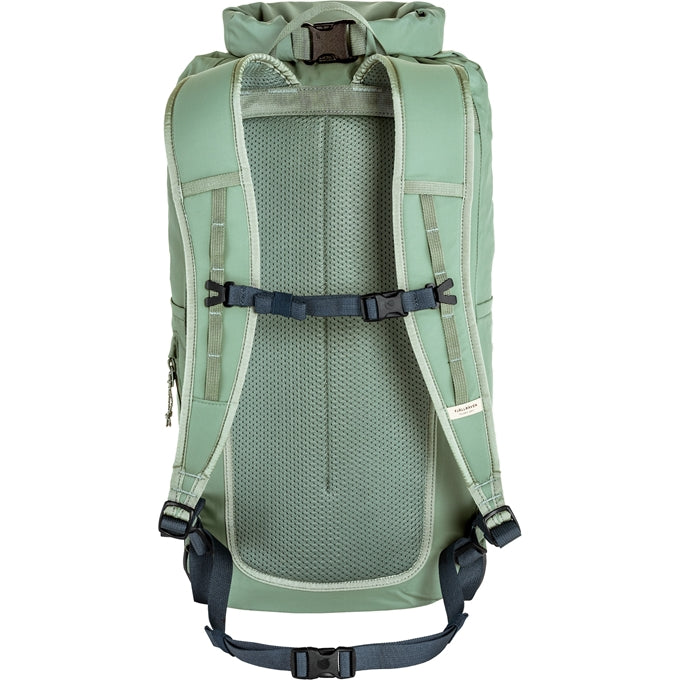 high-coast-rolltop-26