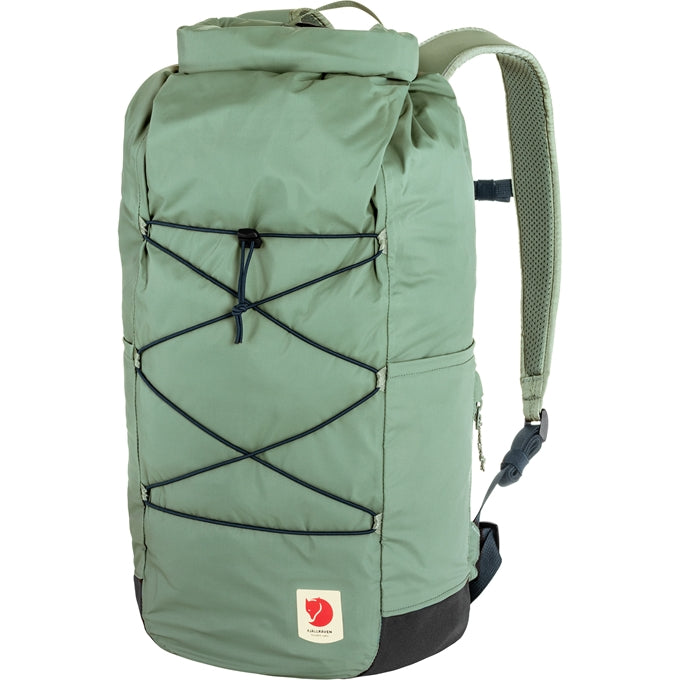 high-coast-rolltop-26