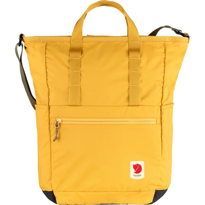 high-coast-totepack