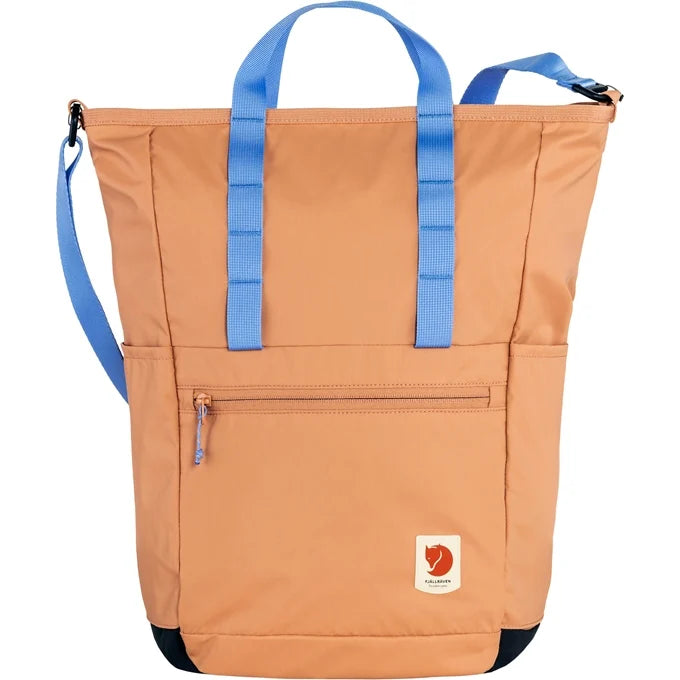 high-coast-totepack