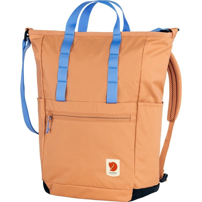 high-coast-totepack