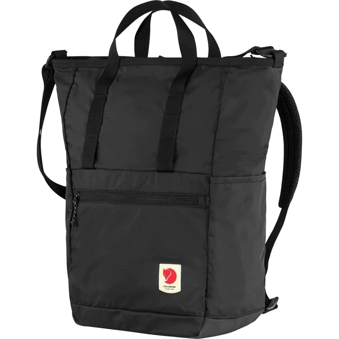high-coast-totepack