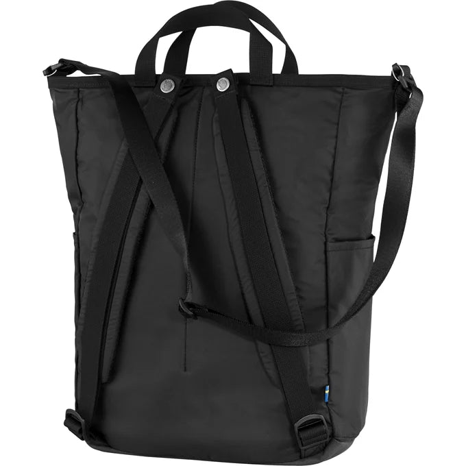 high-coast-totepack
