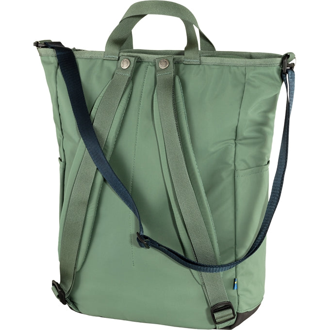 high-coast-totepack