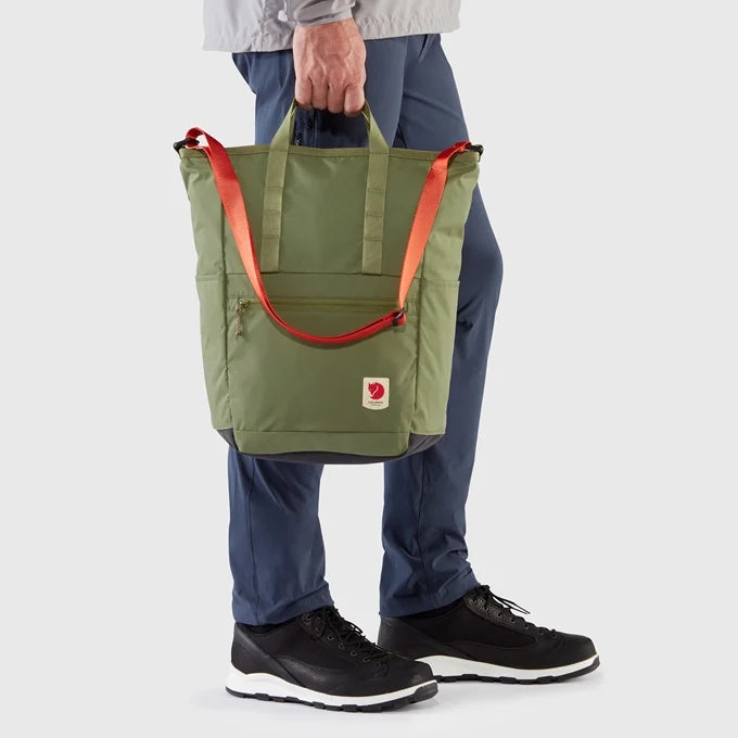 high-coast-totepack