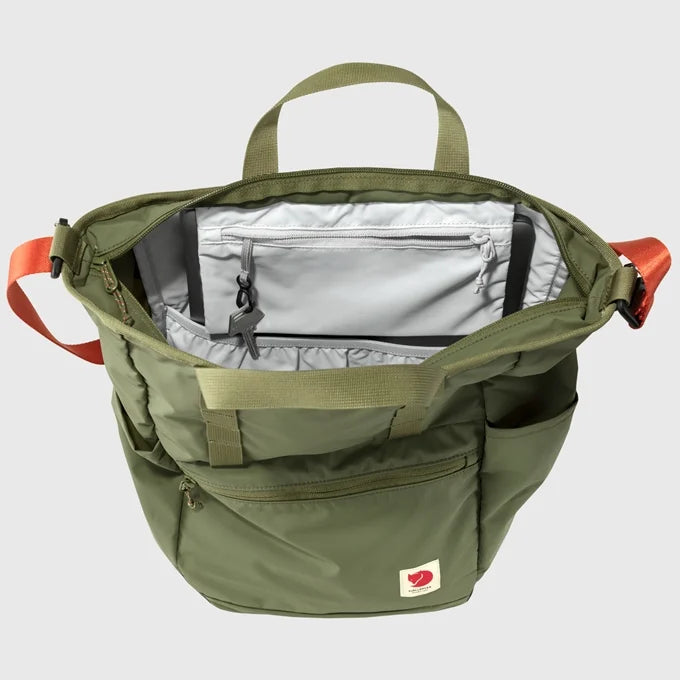 high-coast-totepack
