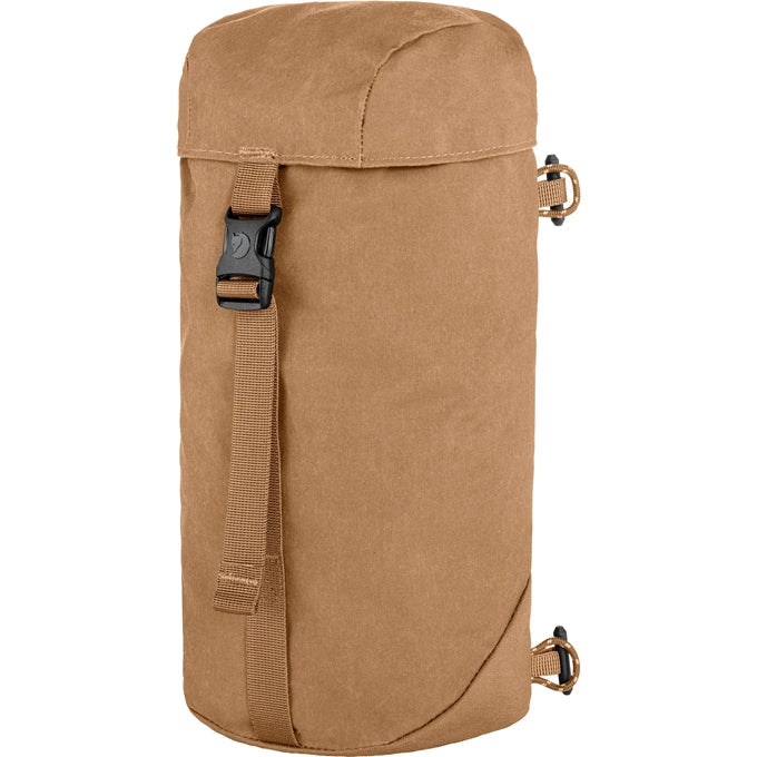 kajka-side-pocket