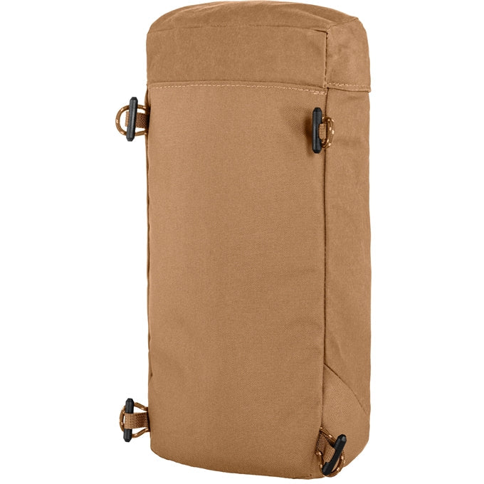 kajka-side-pocket