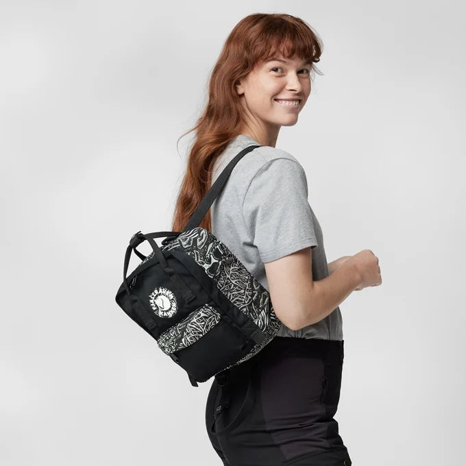 kanken-art-mini