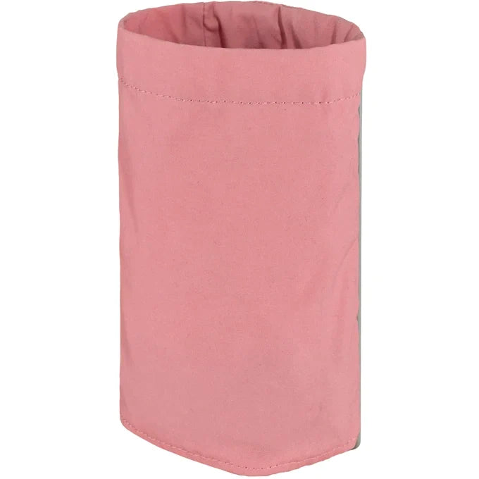 kanken-bottle-pocket