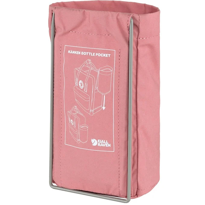 kanken-bottle-pocket