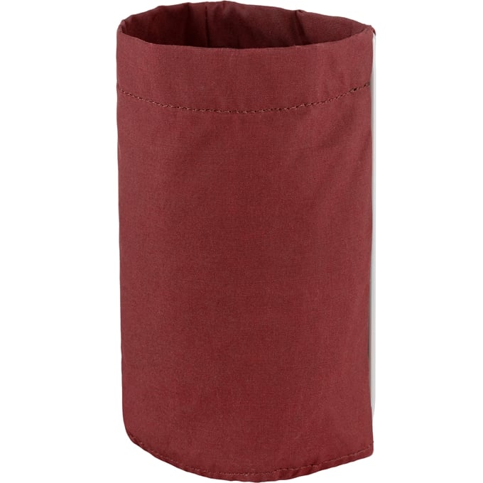 kanken-bottle-pocket