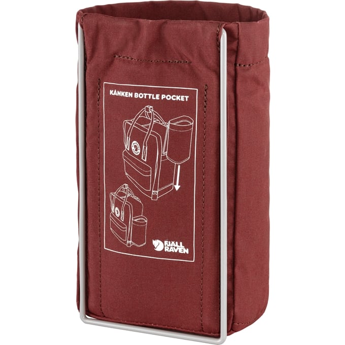 kanken-bottle-pocket