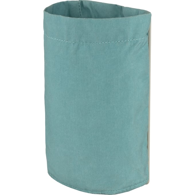 kanken-bottle-pocket