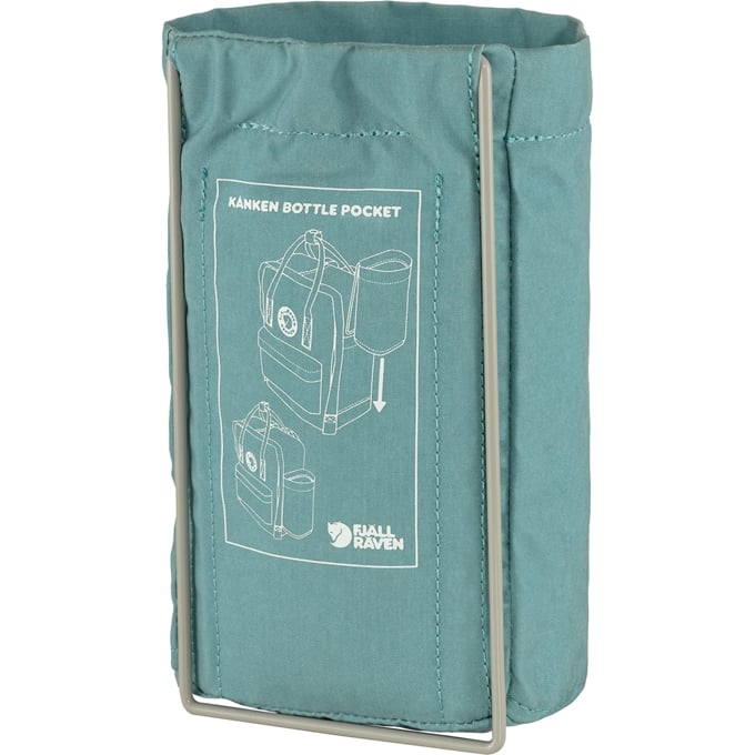 kanken-bottle-pocket