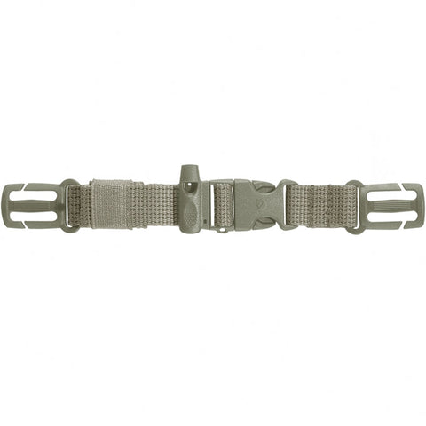 FJALLRAVEN KÅNKEN CHEST STRAP