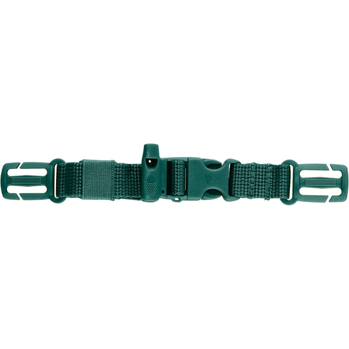 kanken-chest-strap