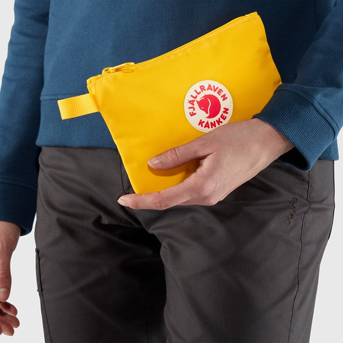 kanken-gear-pocket