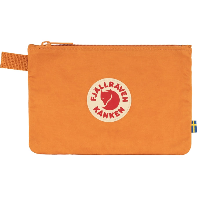 kanken-gear-pocket