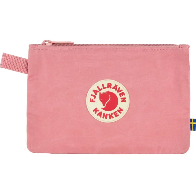 kanken-gear-pocket