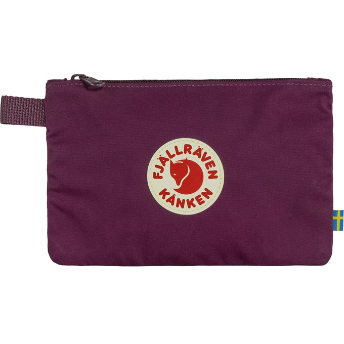 kanken-gear-pocket
