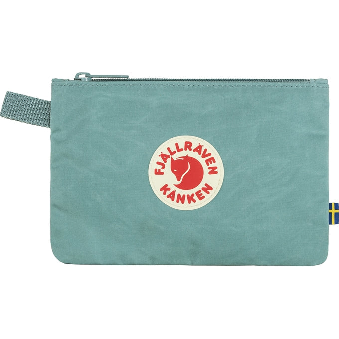 kanken-gear-pocket