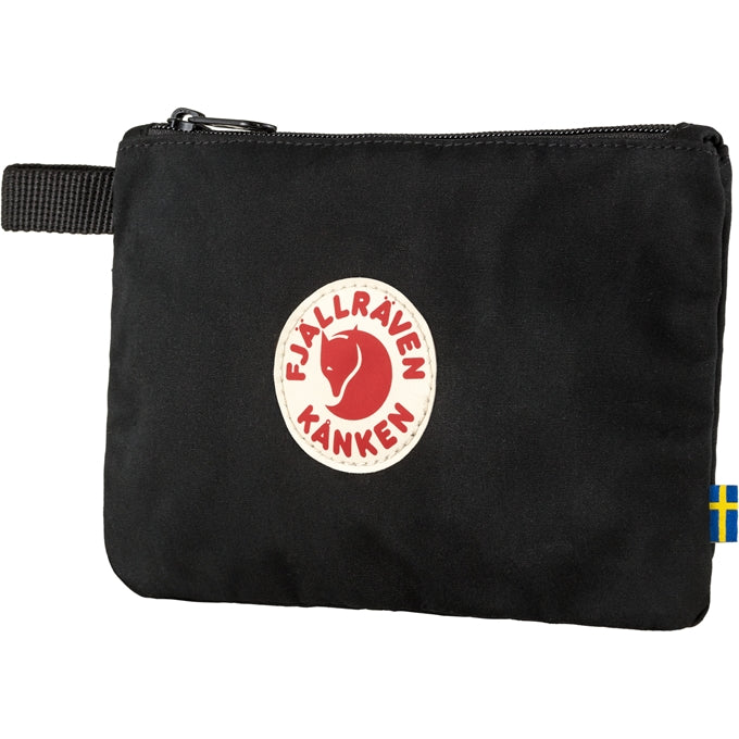 kanken-gear-pocket