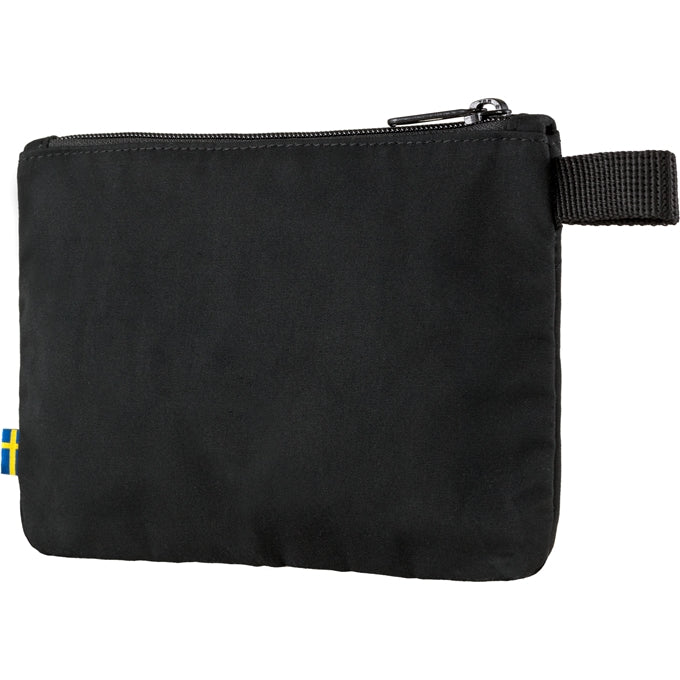 kanken-gear-pocket