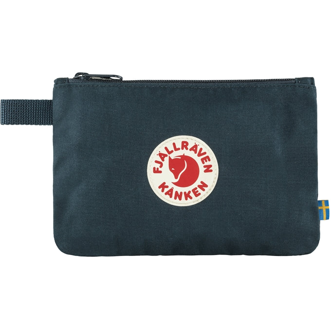 kanken-gear-pocket