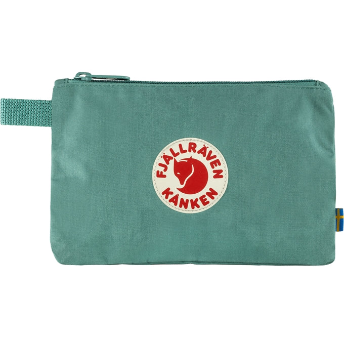 kanken-gear-pocket