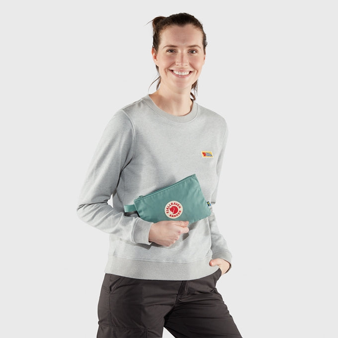 kanken-gear-pocket