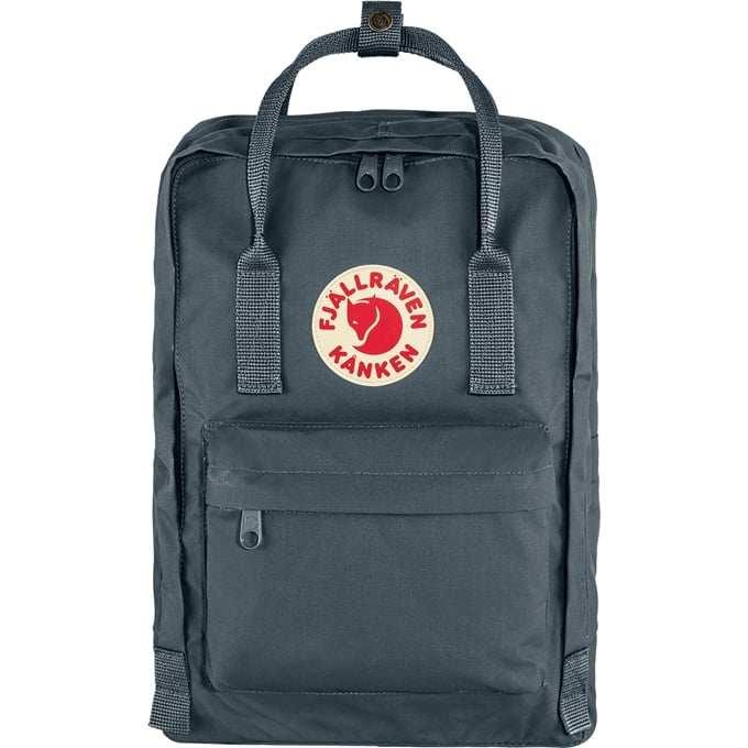 tas-kanken-laptop-13