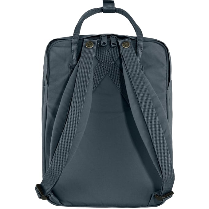 tas-kanken-laptop-13