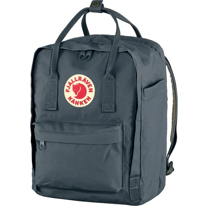 tas-kanken-laptop-13