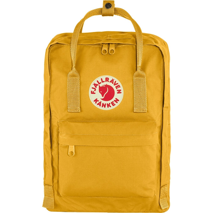 tas-kanken-laptop-13