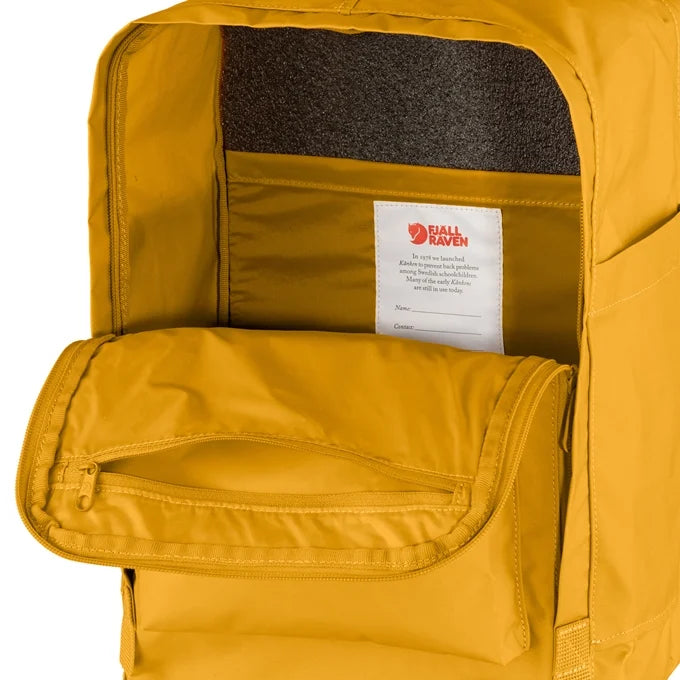tas-kanken-laptop-13