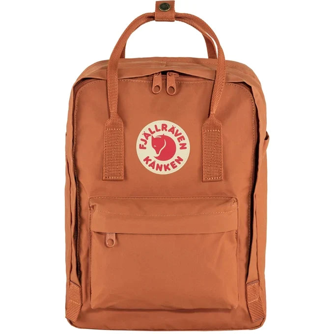 tas-kanken-laptop-13