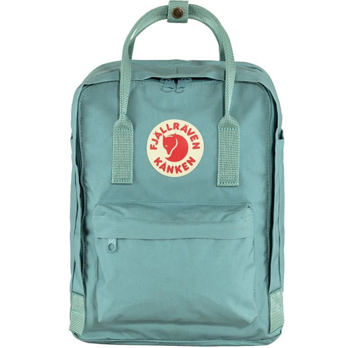 tas-kanken-laptop-13