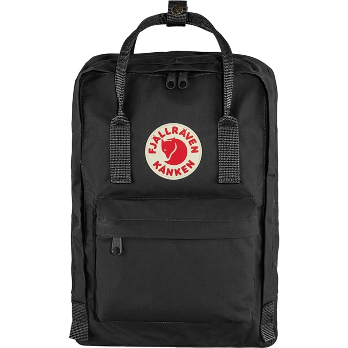 tas-kanken-laptop-13