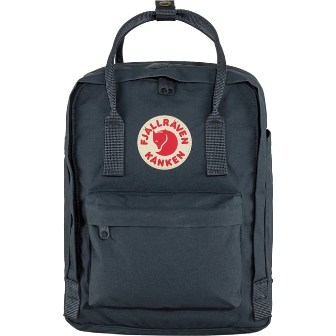 tas-kanken-laptop-13